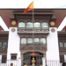 Paro Court convicts 10 in stabbing case